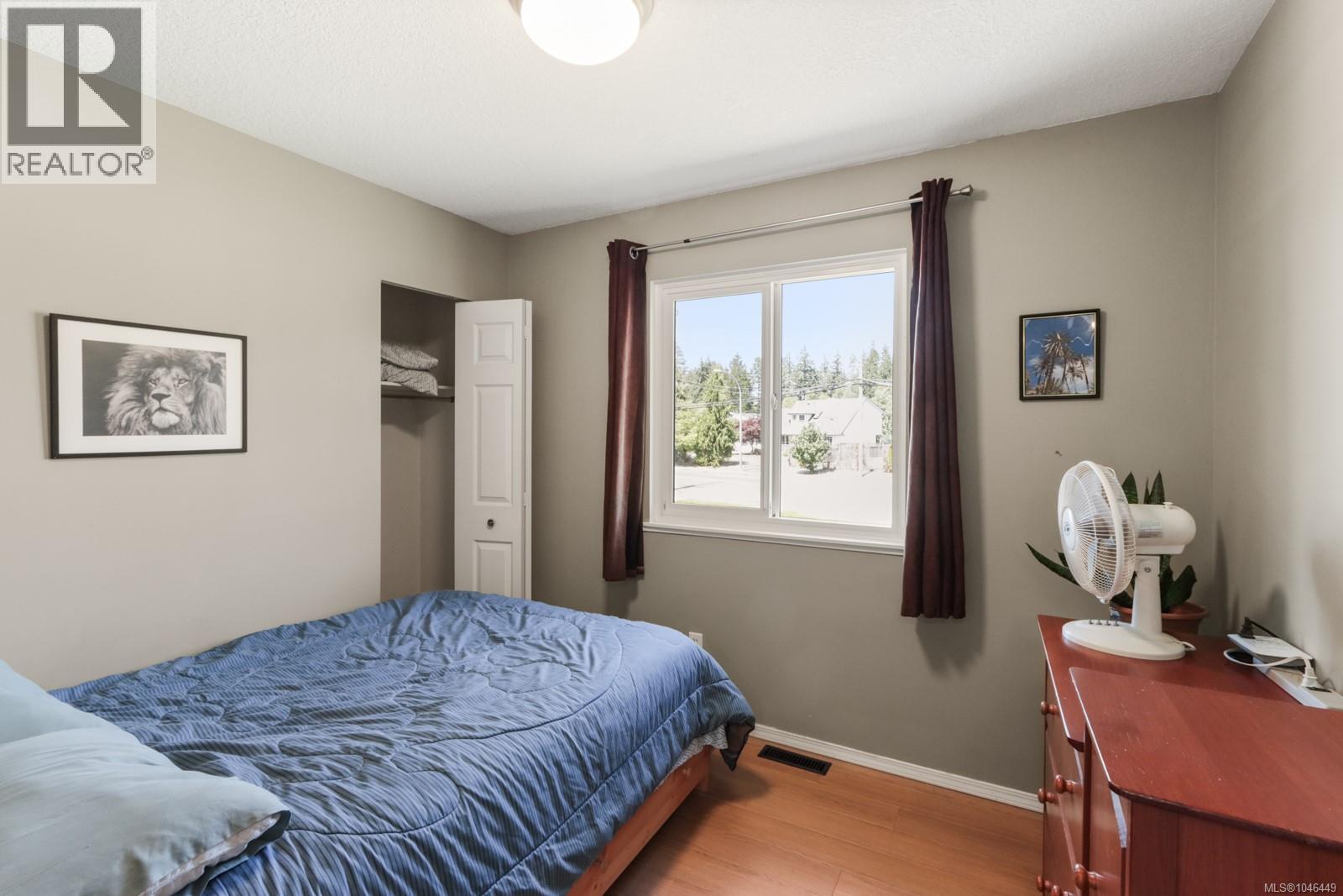 2553 Sloan Rd, Nanaimo, British Columbia  V9T 5P6 - Photo 28 - 1046449