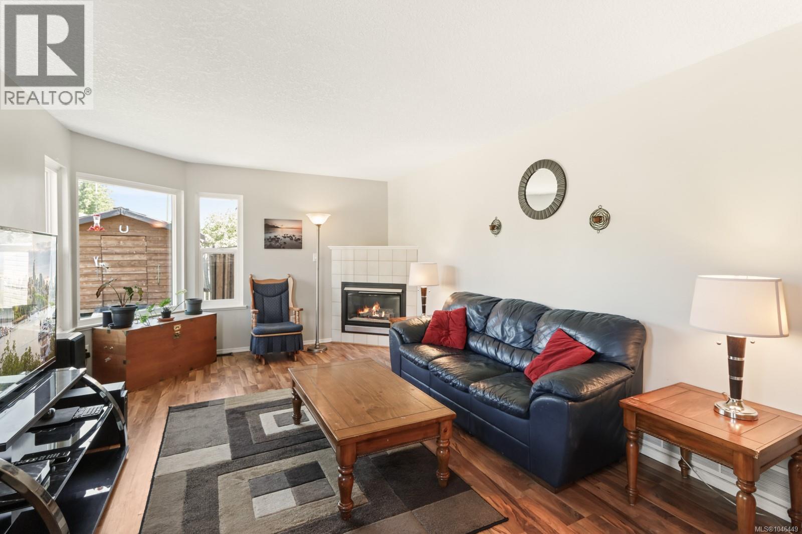 2553 Sloan Rd, Nanaimo, British Columbia  V9T 5P6 - Photo 6 - 1046449