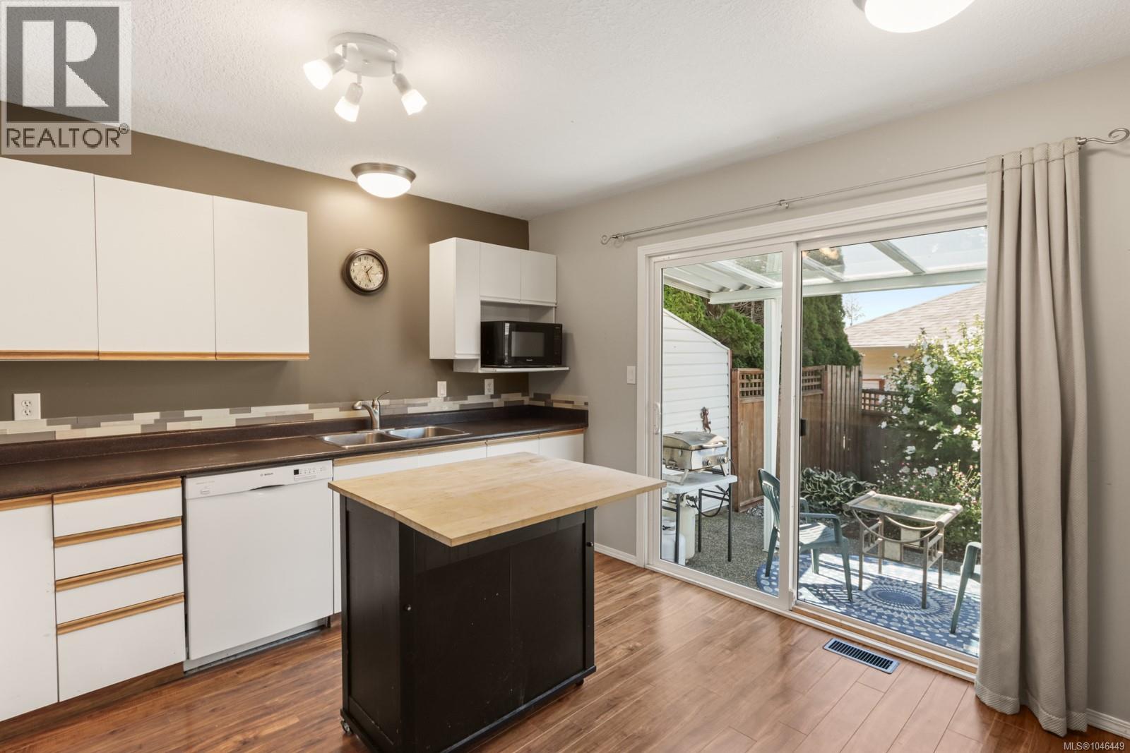 2553 Sloan Rd, Nanaimo, British Columbia  V9T 5P6 - Photo 16 - 1046449