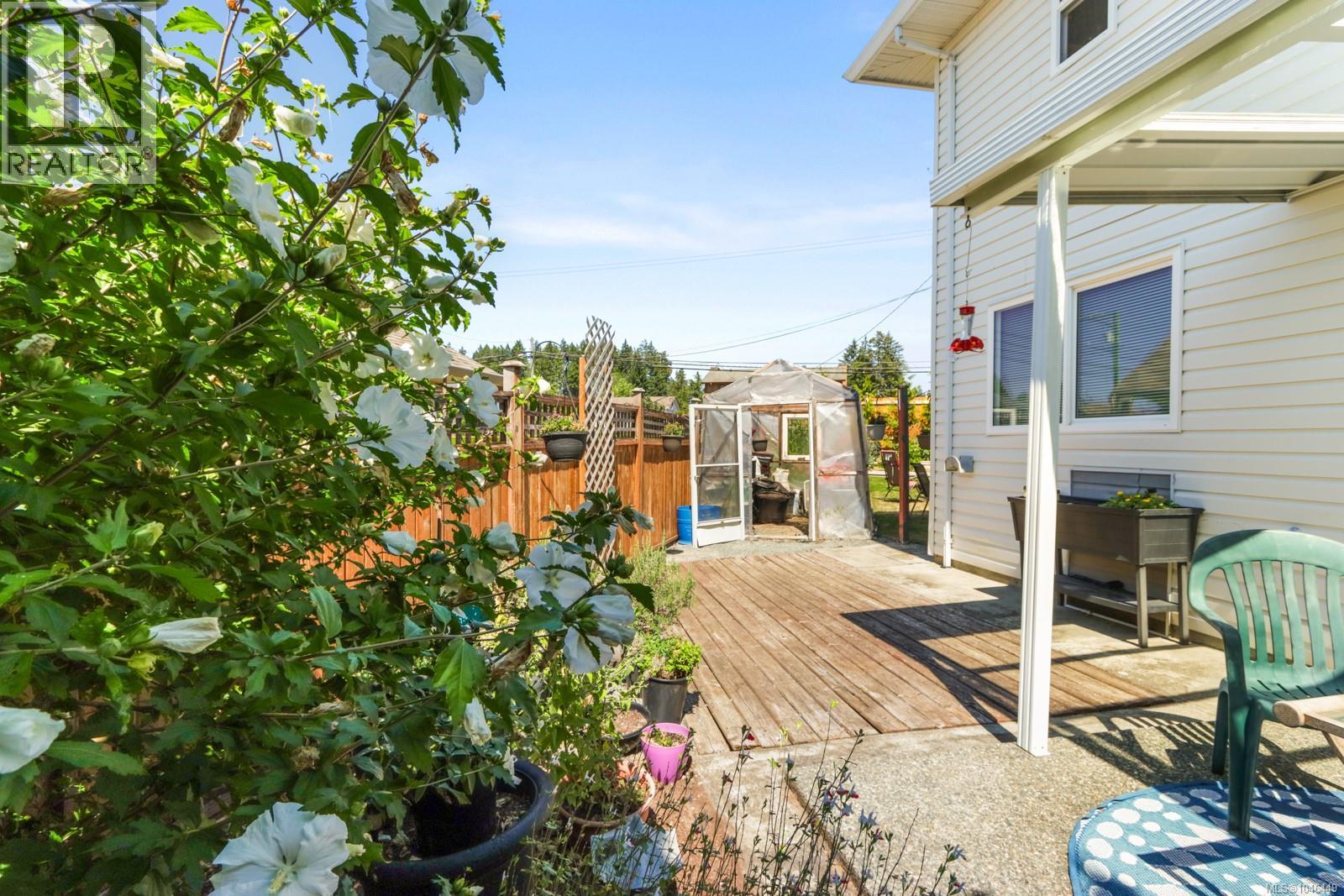 2553 Sloan Rd, Nanaimo, British Columbia  V9T 5P6 - Photo 40 - 1046449