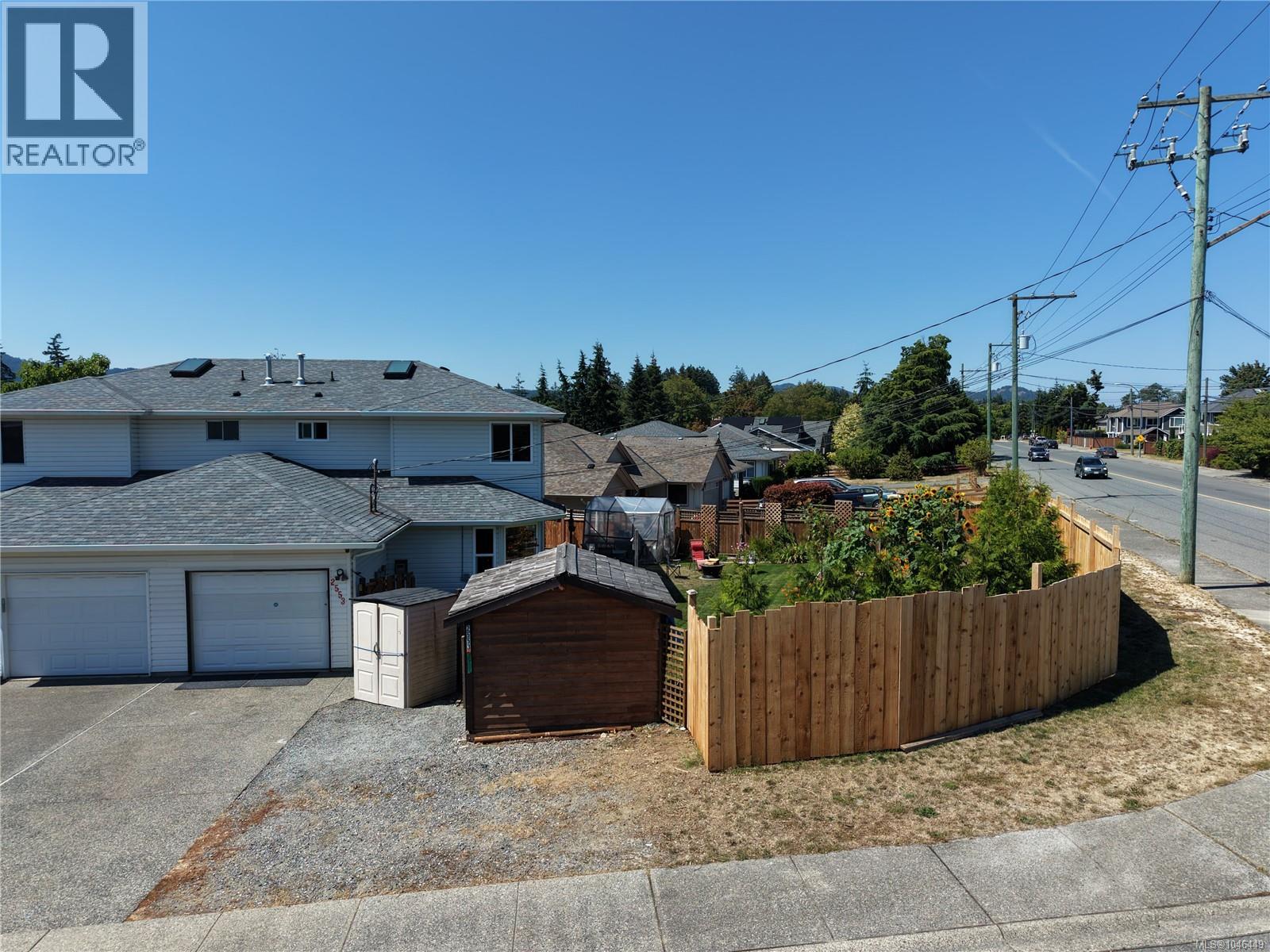2553 Sloan Rd, Nanaimo, British Columbia  V9T 5P6 - Photo 49 - 1046449