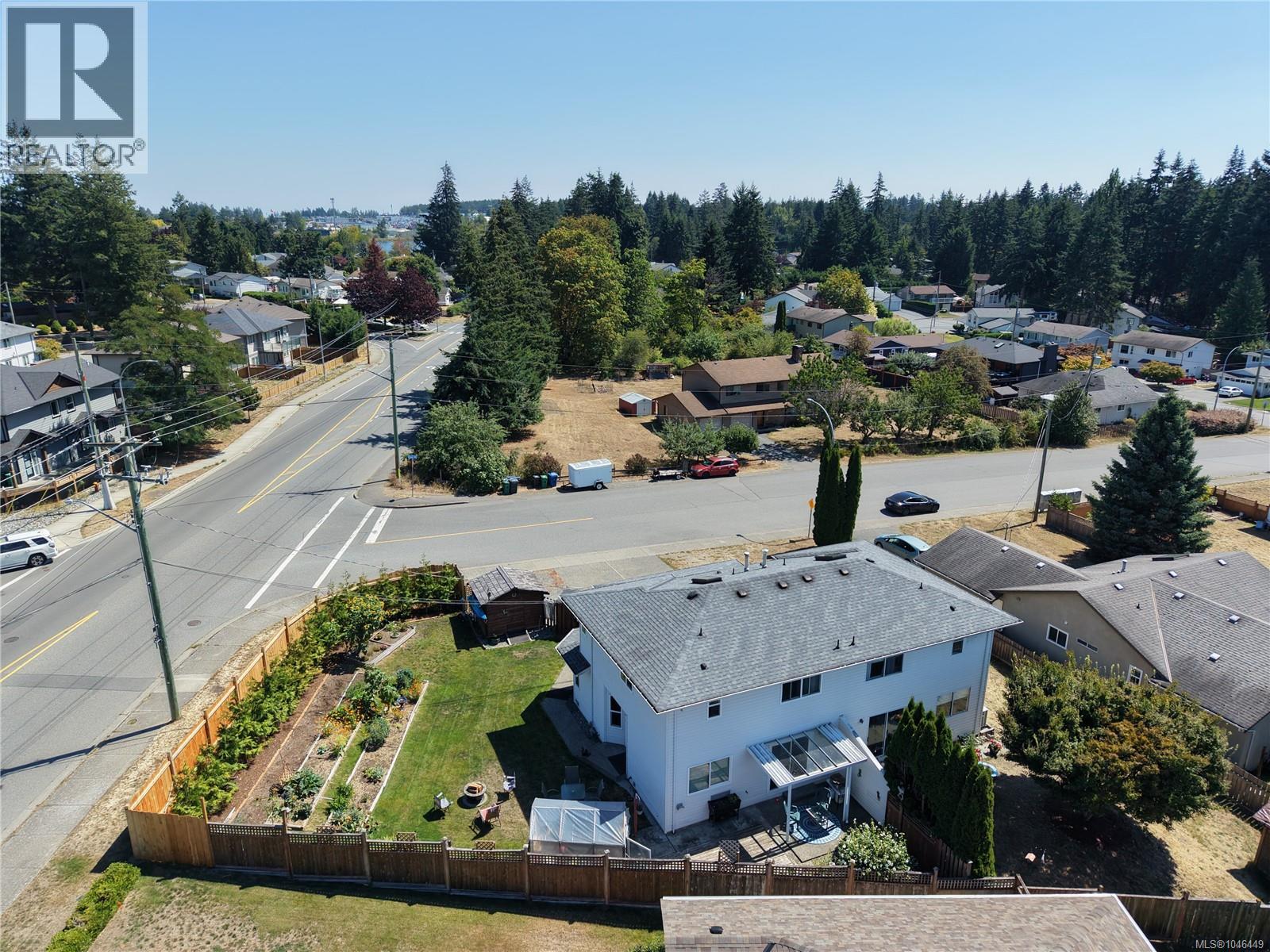 2553 Sloan Rd, Nanaimo, British Columbia  V9T 5P6 - Photo 52 - 1046449