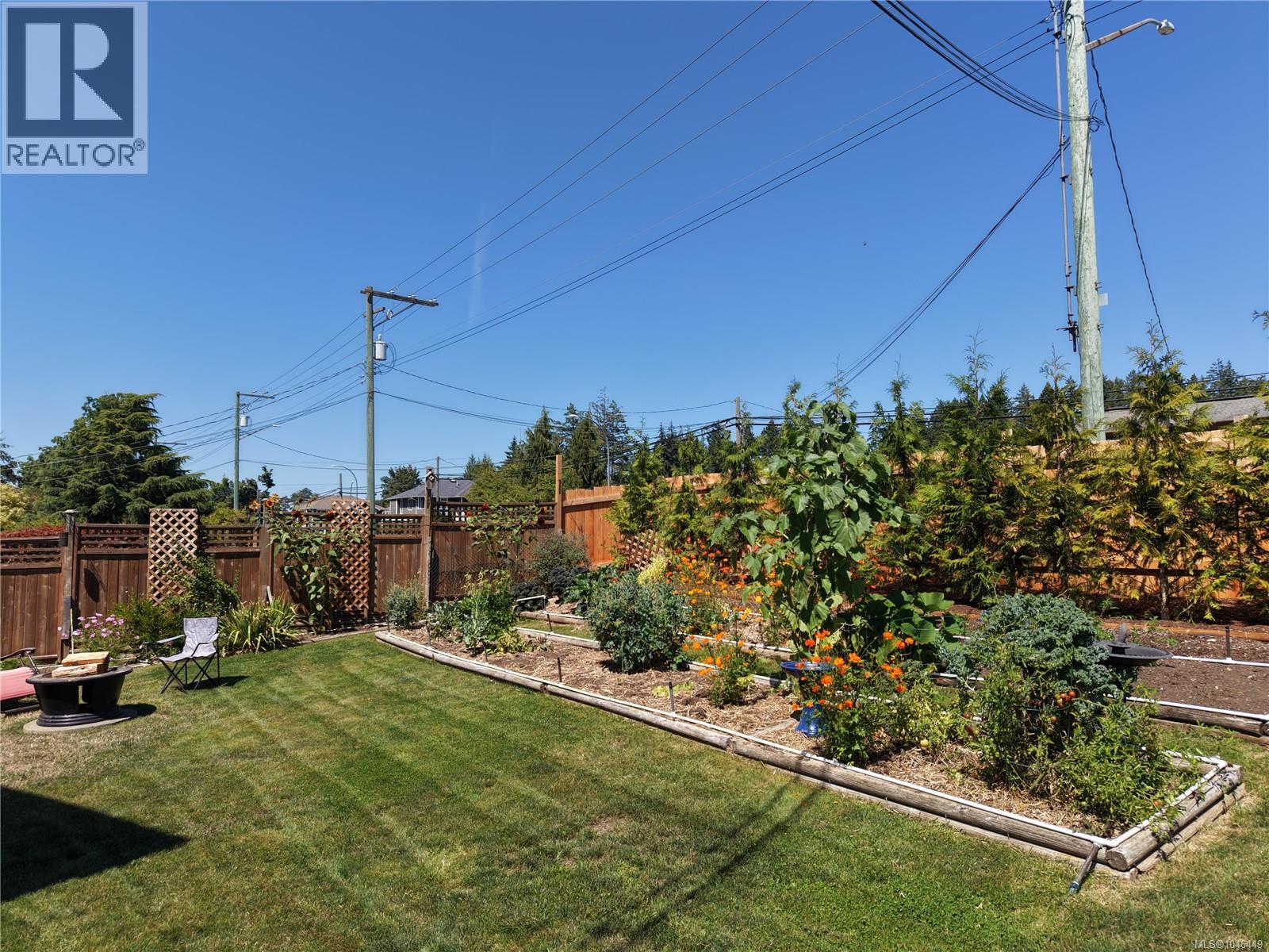 2553 Sloan Rd, Nanaimo, British Columbia  V9T 5P6 - Photo 53 - 1046449