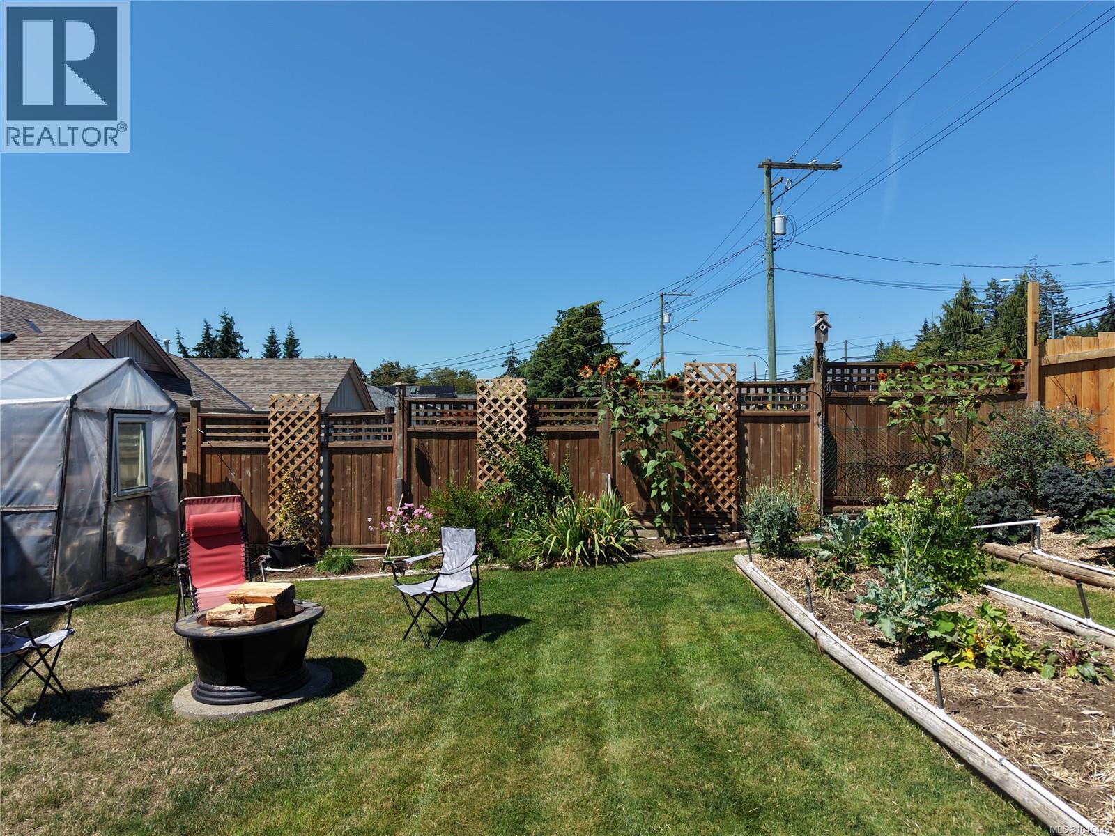 2553 Sloan Rd, Nanaimo, British Columbia  V9T 5P6 - Photo 54 - 1046449