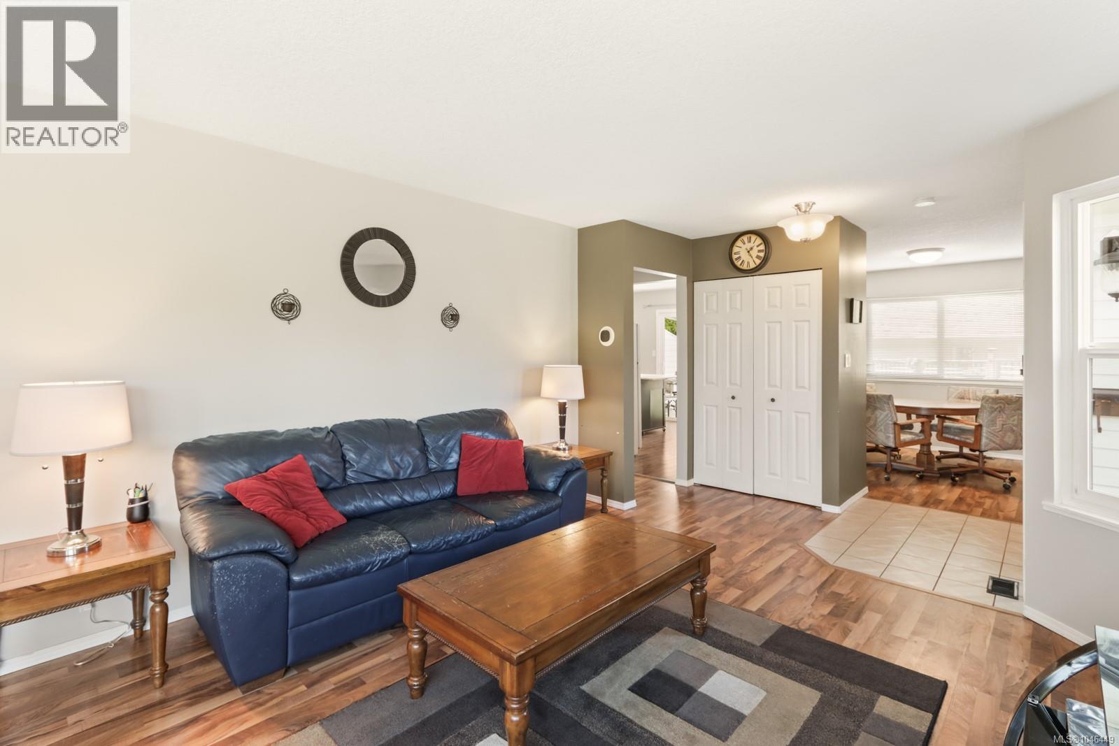 2553 Sloan Rd, Nanaimo, British Columbia  V9T 5P6 - Photo 8 - 1046449