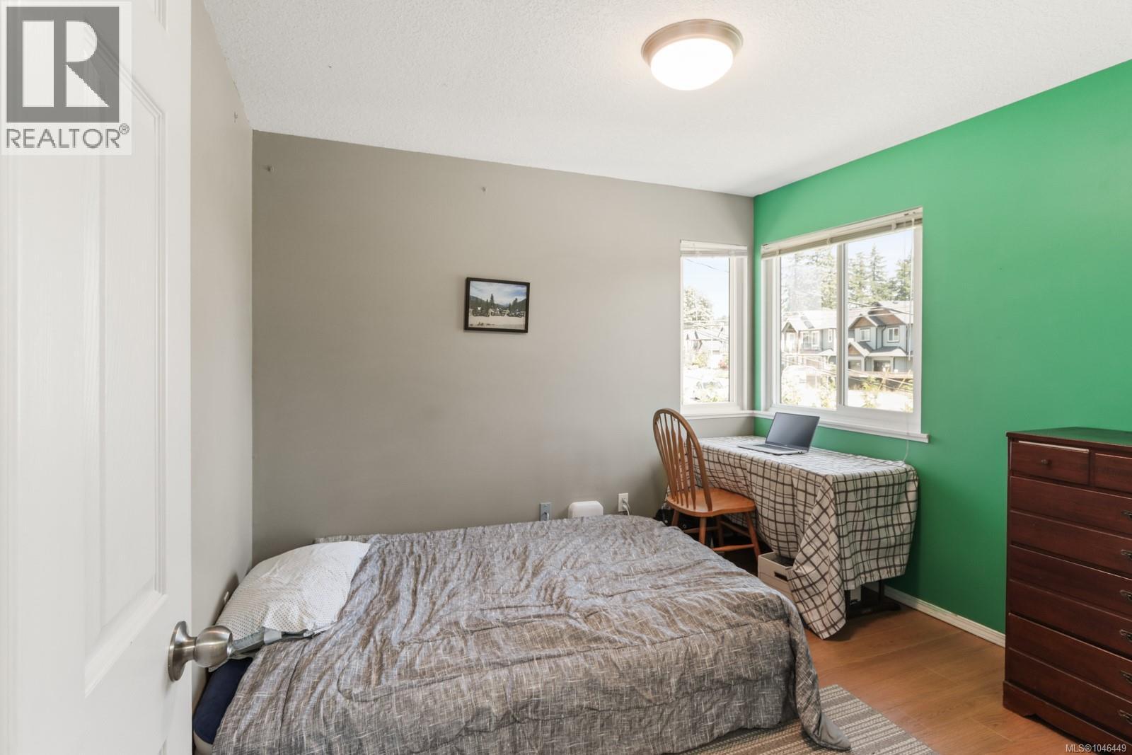2553 Sloan Rd, Nanaimo, British Columbia  V9T 5P6 - Photo 26 - 1046449