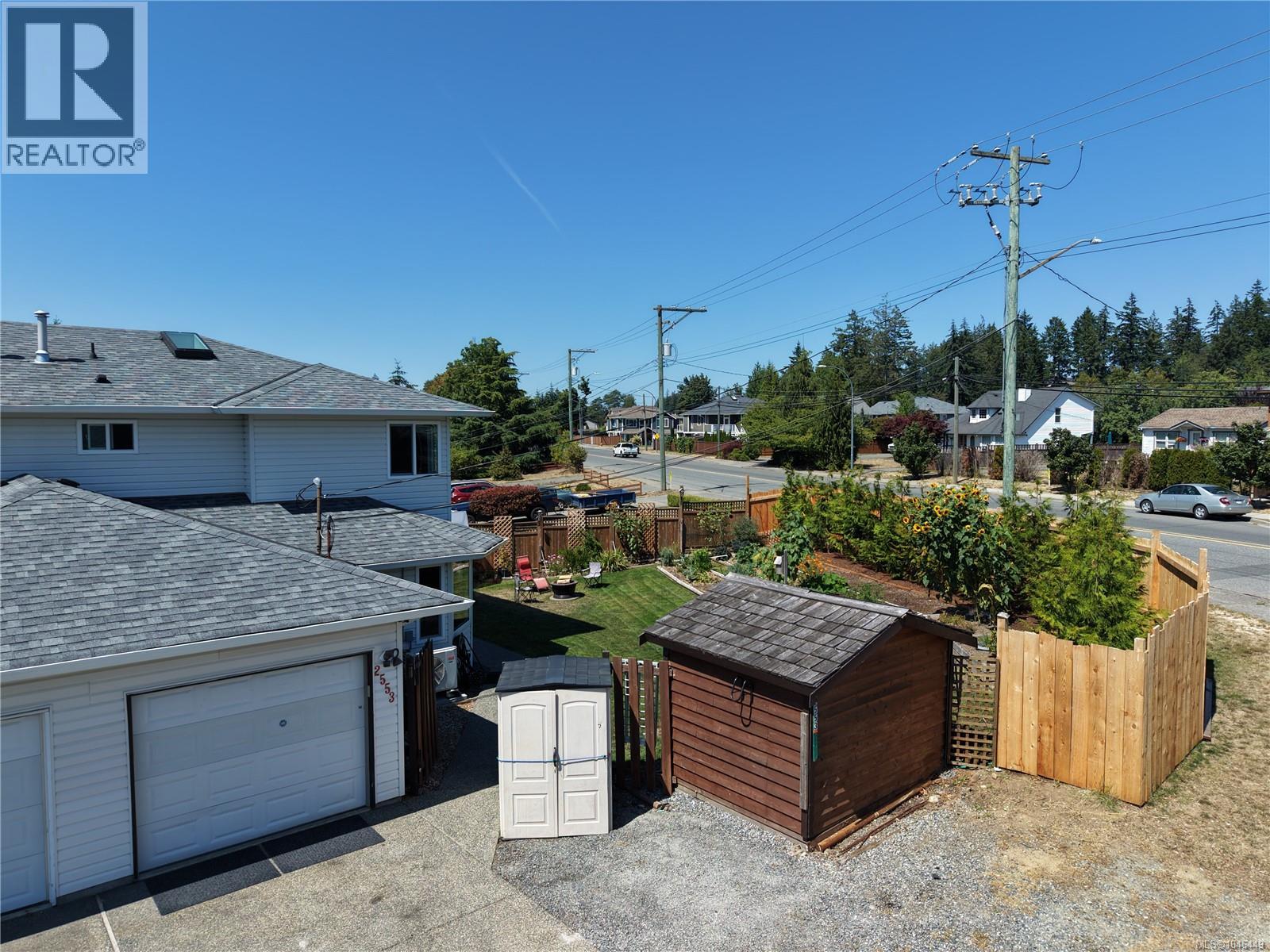 2553 Sloan Rd, Nanaimo, British Columbia  V9T 5P6 - Photo 50 - 1046449