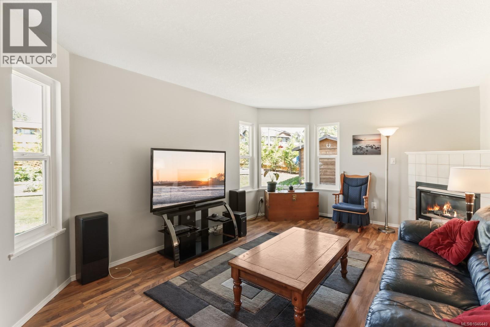 2553 Sloan Rd, Nanaimo, British Columbia  V9T 5P6 - Photo 7 - 1046449