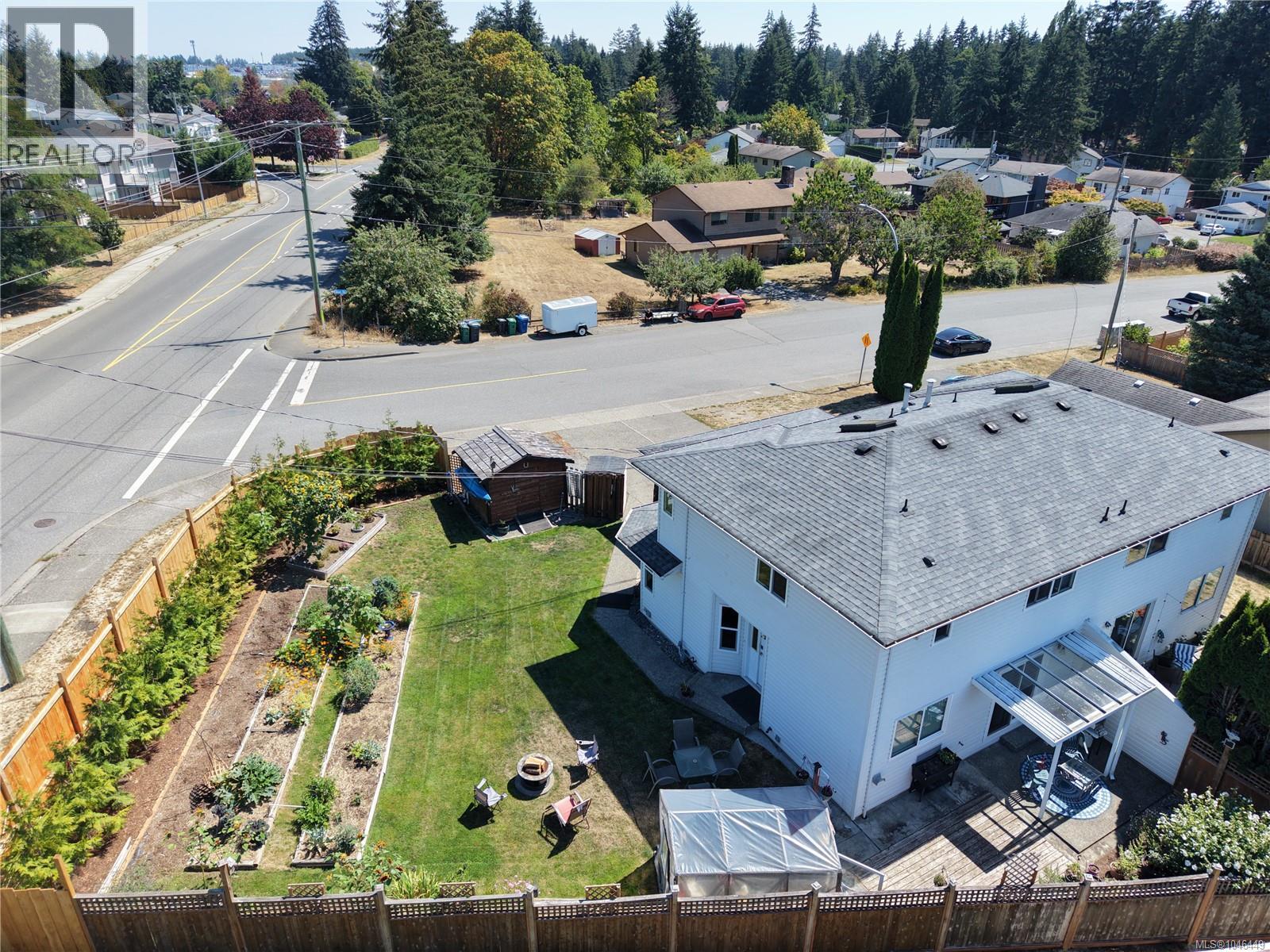 2553 Sloan Rd, Nanaimo, British Columbia  V9T 5P6 - Photo 3 - 1046449