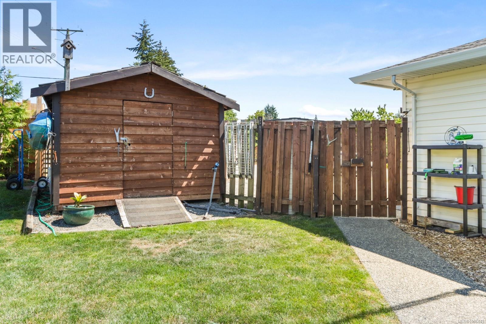 2553 Sloan Rd, Nanaimo, British Columbia  V9T 5P6 - Photo 35 - 1046449