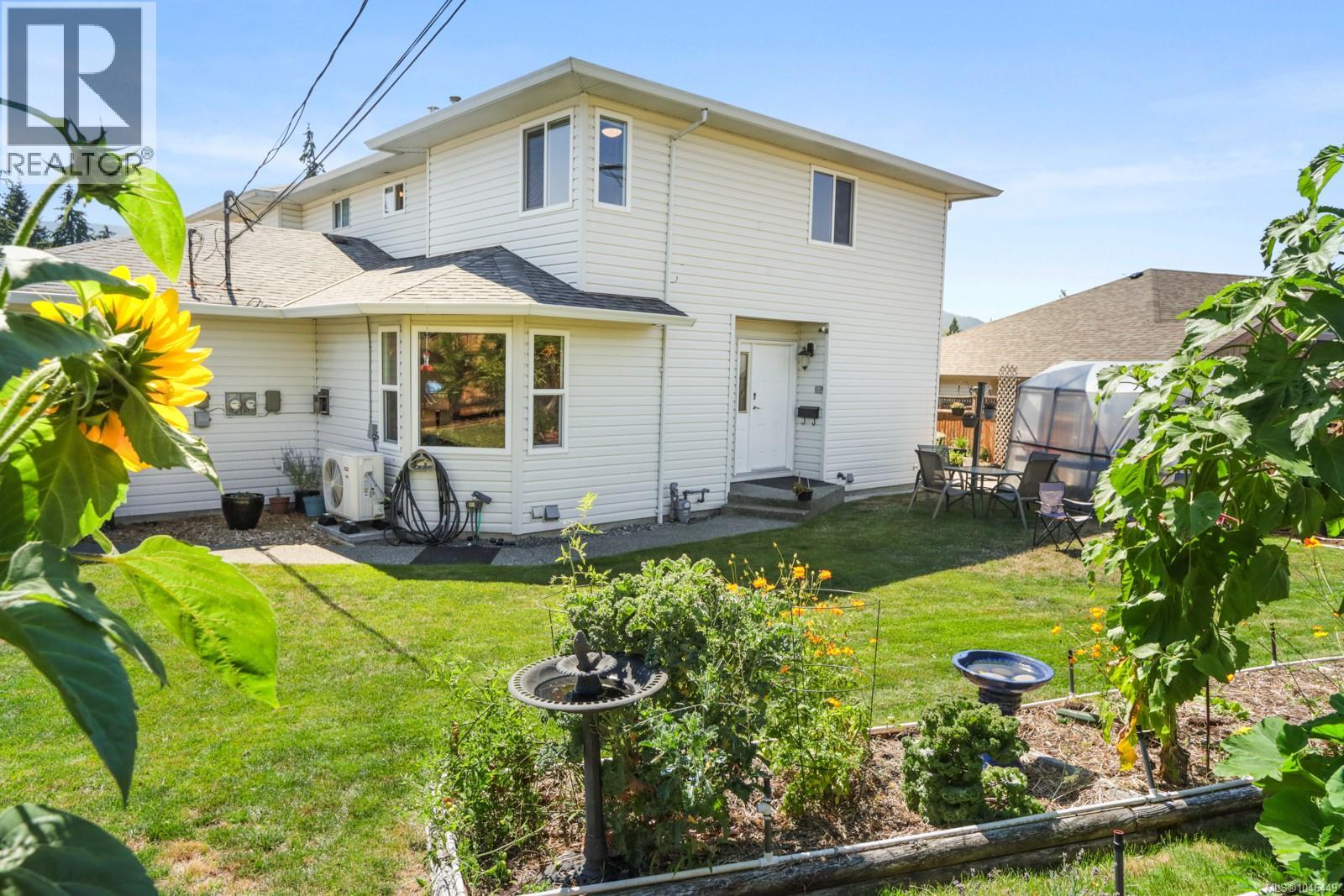 2553 Sloan Rd, Nanaimo, British Columbia  V9T 5P6 - Photo 37 - 1046449