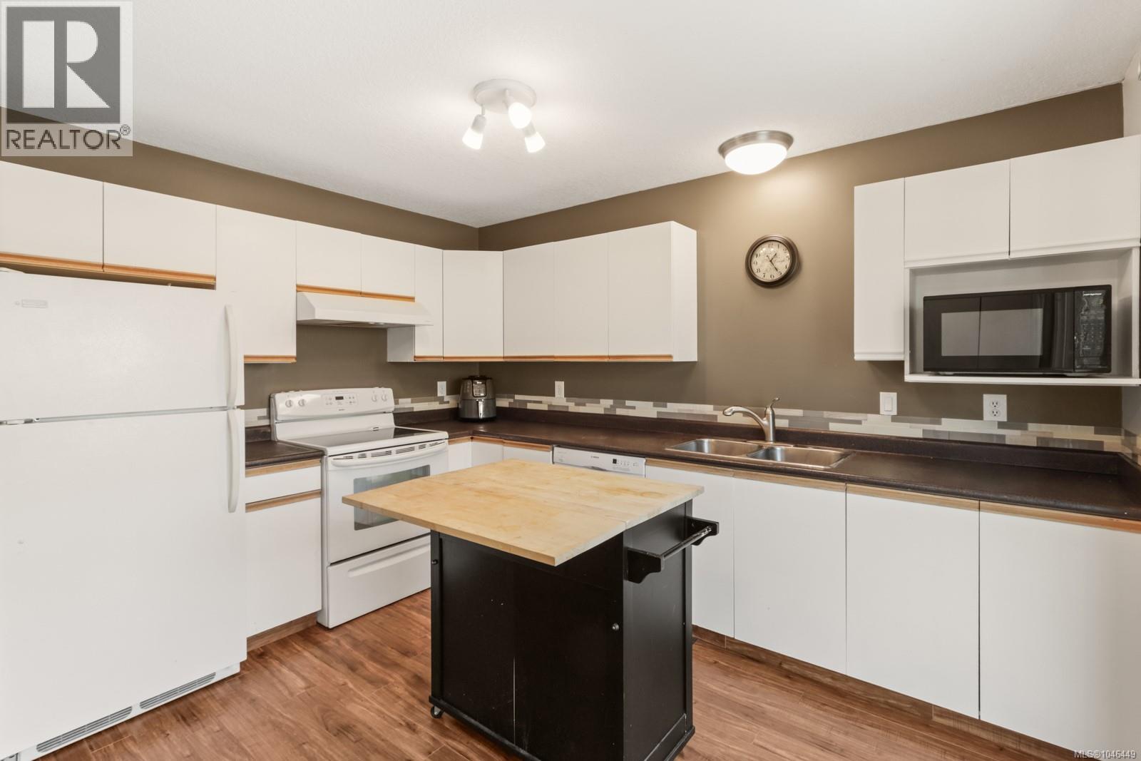 2553 Sloan Rd, Nanaimo, British Columbia  V9T 5P6 - Photo 13 - 1046449
