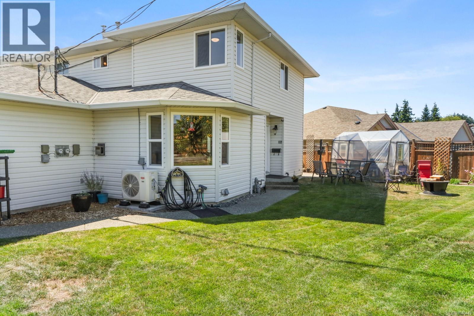 2553 Sloan Rd, Nanaimo, British Columbia  V9T 5P6 - Photo 38 - 1046449