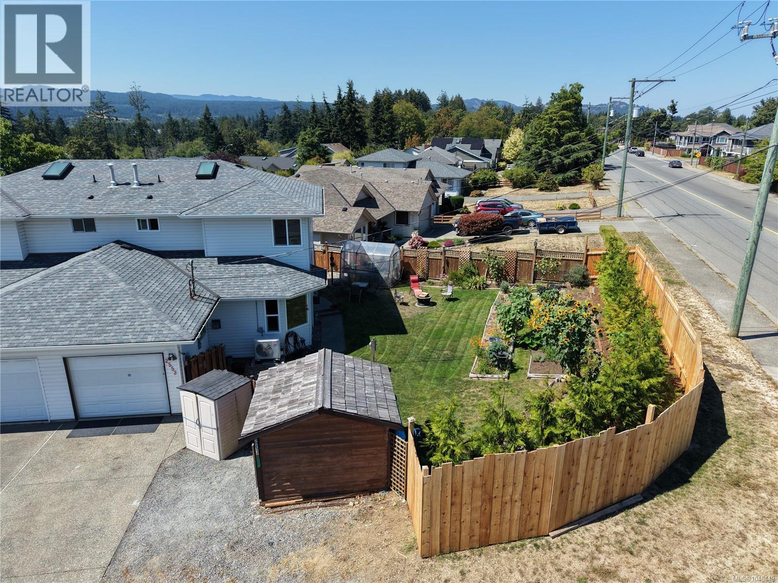 2553 Sloan Rd, Nanaimo, British Columbia  V9T 5P6 - Photo 51 - 1046449