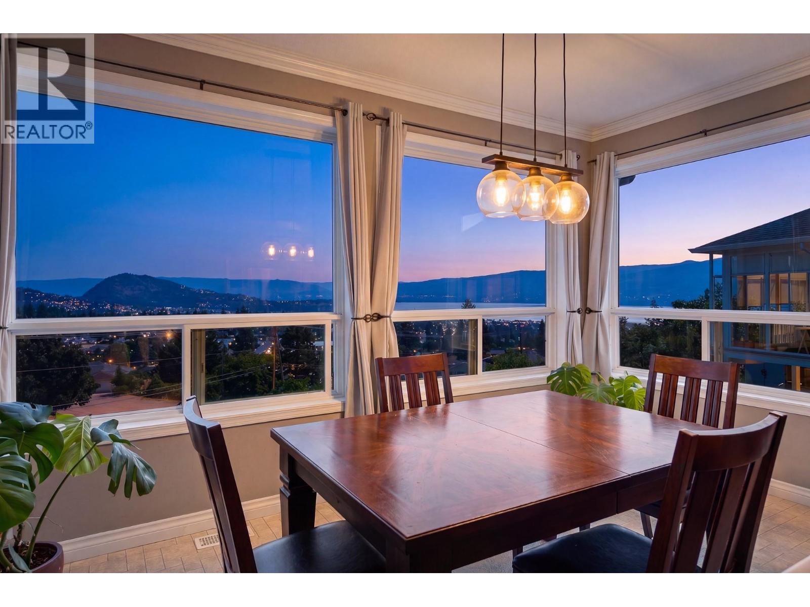 3683 Yorkton Road, West Kelowna, British Columbia