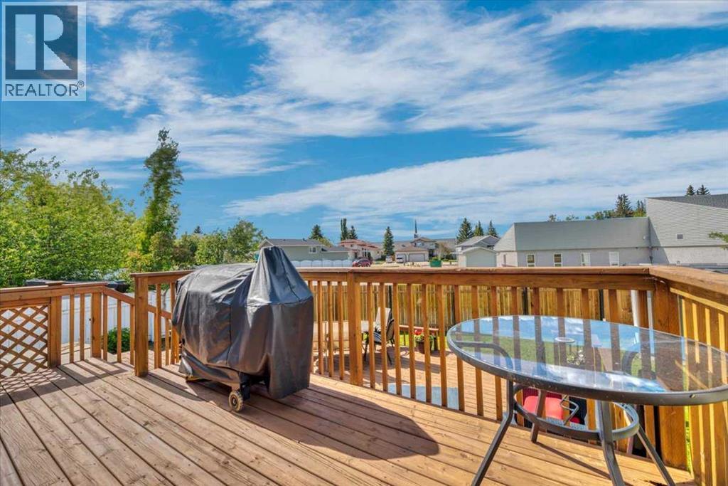 9 Madison Court, Strathmore, Alberta  T1P 1M5 - Photo 31 - A2319911