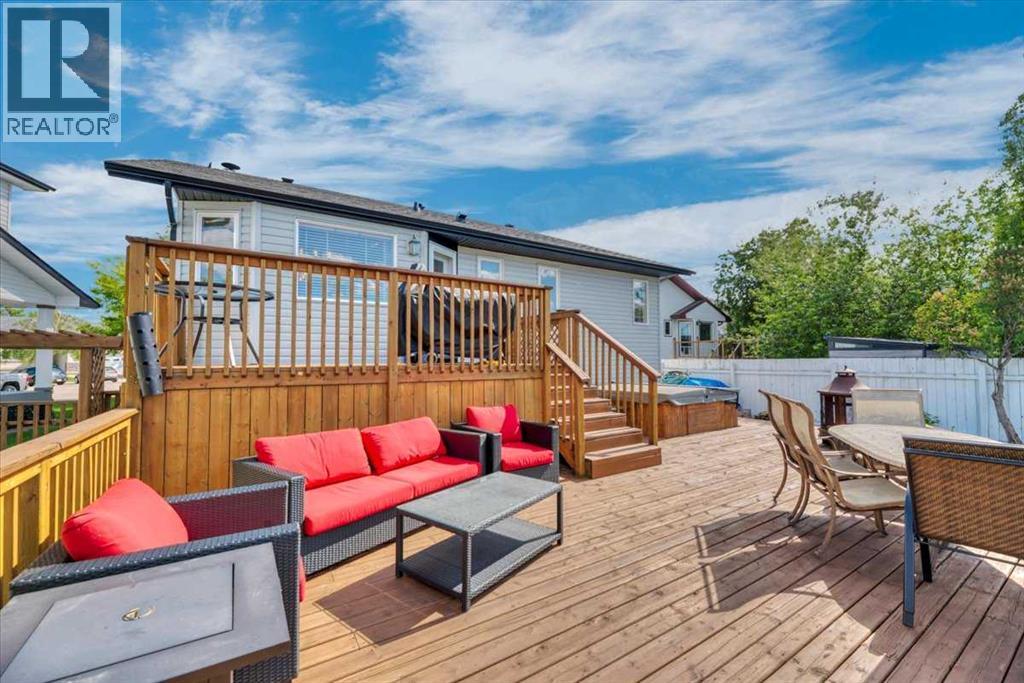 9 Madison Court, Strathmore, Alberta  T1P 1M5 - Photo 32 - A2319911