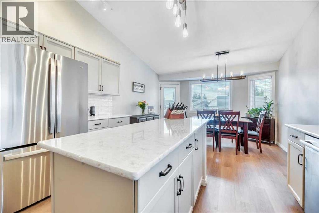 9 Madison Court, Strathmore, Alberta  T1P 1M5 - Photo 6 - A2319911