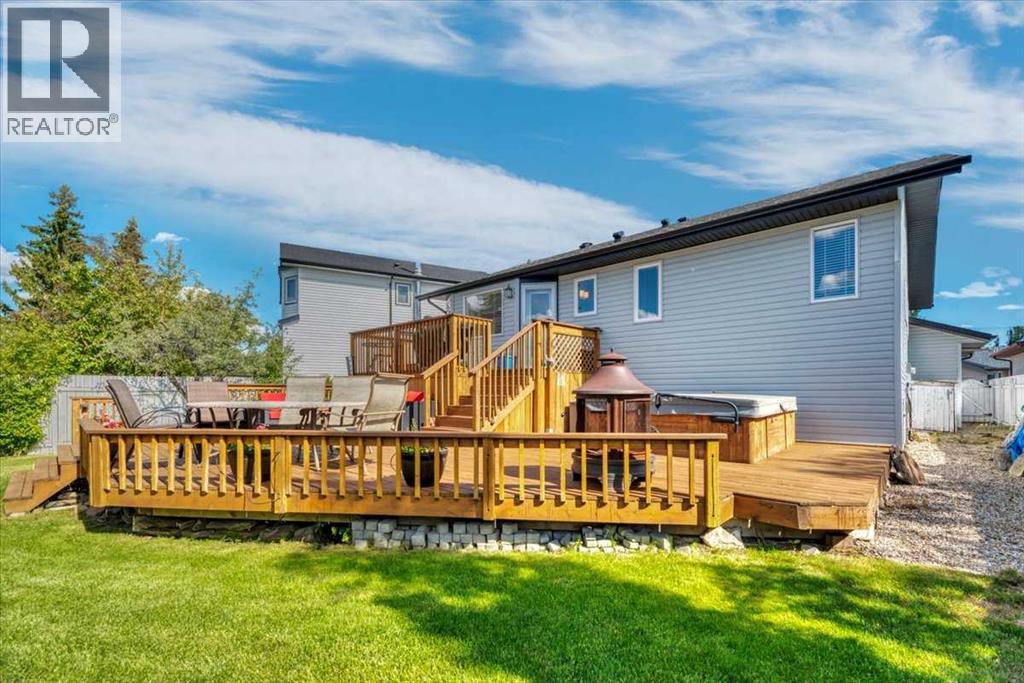 9 Madison Court, Strathmore, Alberta  T1P 1M5 - Photo 34 - A2319911