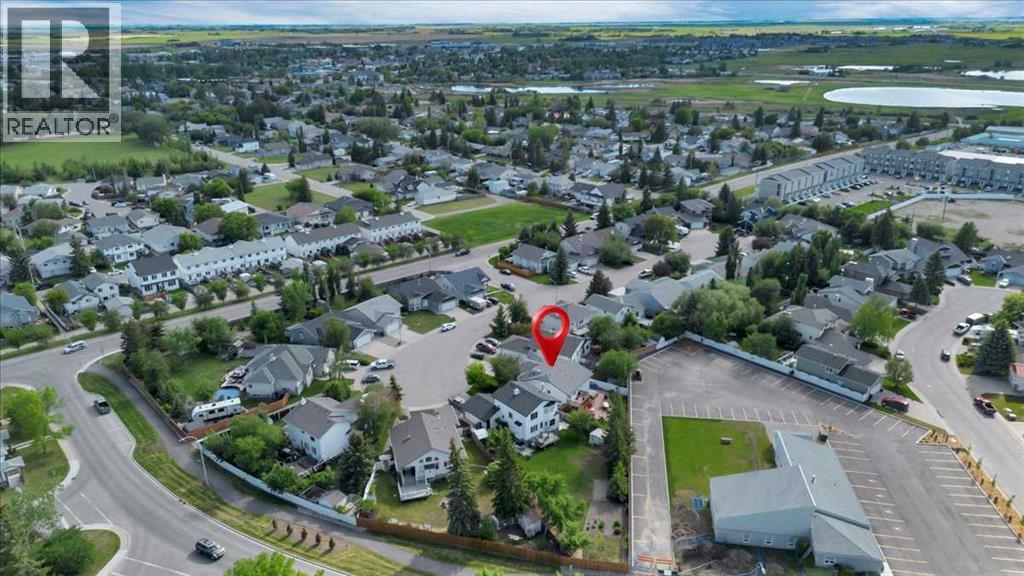 9 Madison Court, Strathmore, Alberta  T1P 1M5 - Photo 39 - A2319911