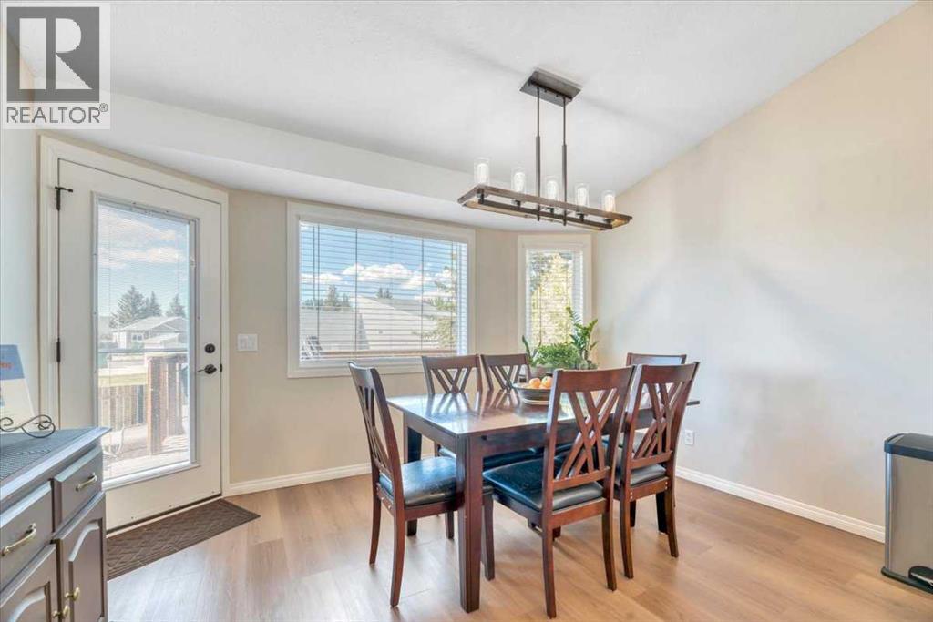 9 Madison Court, Strathmore, Alberta  T1P 1M5 - Photo 15 - A2319911