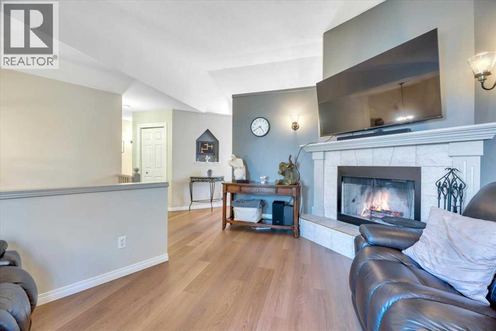 9 Madison Court, Strathmore, Alberta  T1P 1M5 - Photo 12 - A2319911