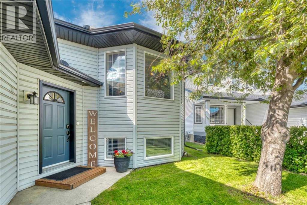 9 Madison Court, Strathmore, Alberta  T1P 1M5 - Photo 7 - A2319911