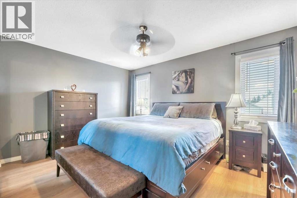 9 Madison Court, Strathmore, Alberta  T1P 1M5 - Photo 21 - A2319911