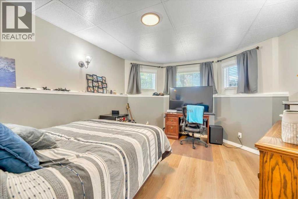 9 Madison Court, Strathmore, Alberta  T1P 1M5 - Photo 27 - A2319911
