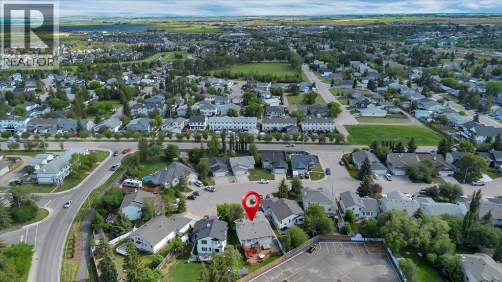 9 Madison Court, Strathmore, Alberta  T1P 1M5 - Photo 38 - A2319911