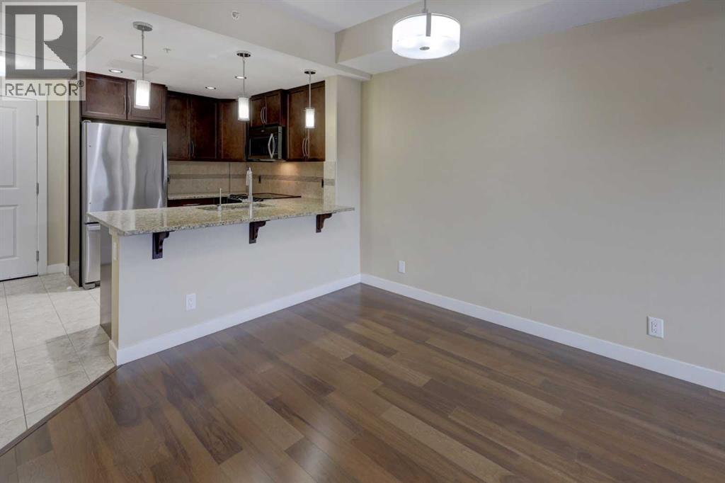 206, 16 Varsity Estates Circle NW, Calgary, Alberta  T3A 2C5 - Photo 8 - A2322268
