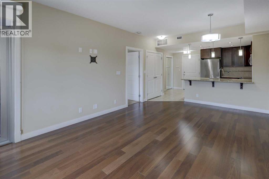 206, 16 Varsity Estates Circle NW, Calgary, Alberta  T3A 2C5 - Photo 7 - A2322268