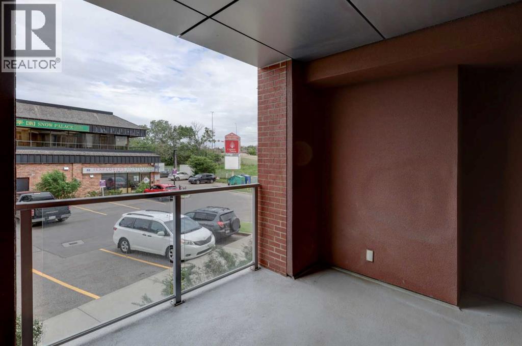 206, 16 Varsity Estates Circle NW, Calgary, Alberta  T3A 2C5 - Photo 22 - A2322268