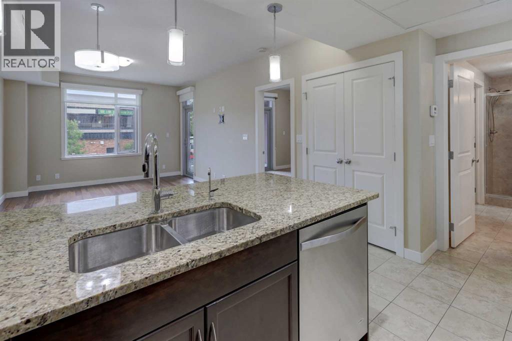 206, 16 Varsity Estates Circle NW, Calgary, Alberta  T3A 2C5 - Photo 5 - A2322268