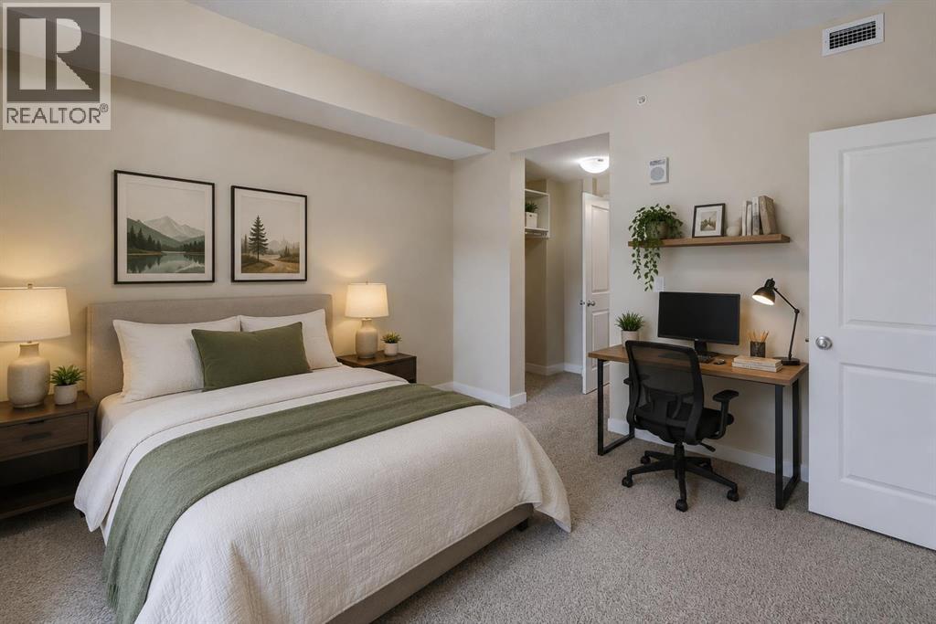 206, 16 Varsity Estates Circle NW, Calgary, Alberta  T3A 2C5 - Photo 13 - A2322268