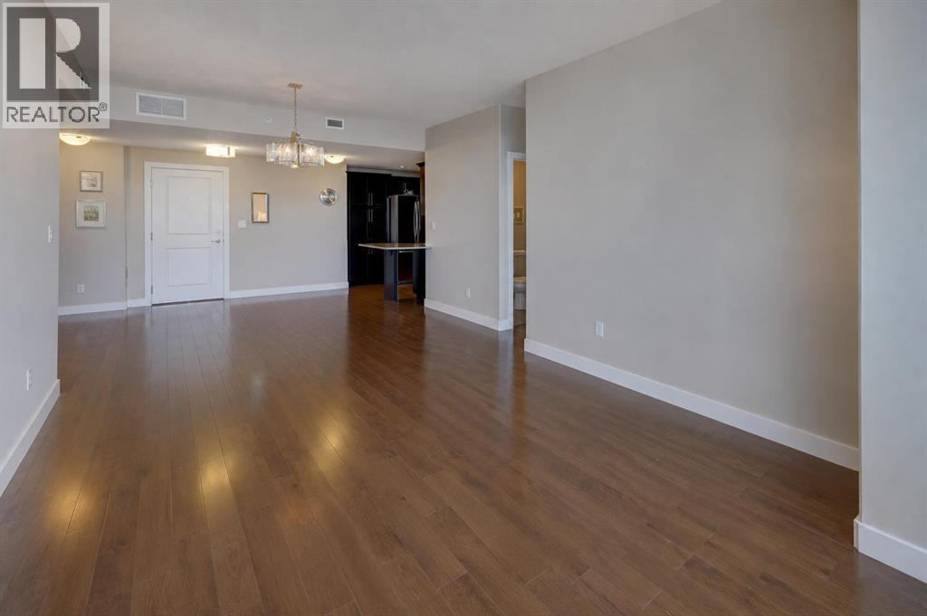810, 16 Varsity Estates Circle NW, Calgary, Alberta  T3A 2C5 - Photo 16 - A2319972