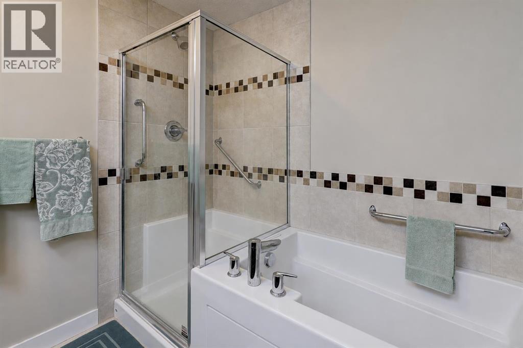 810, 16 Varsity Estates Circle NW, Calgary, Alberta  T3A 2C5 - Photo 21 - A2319972