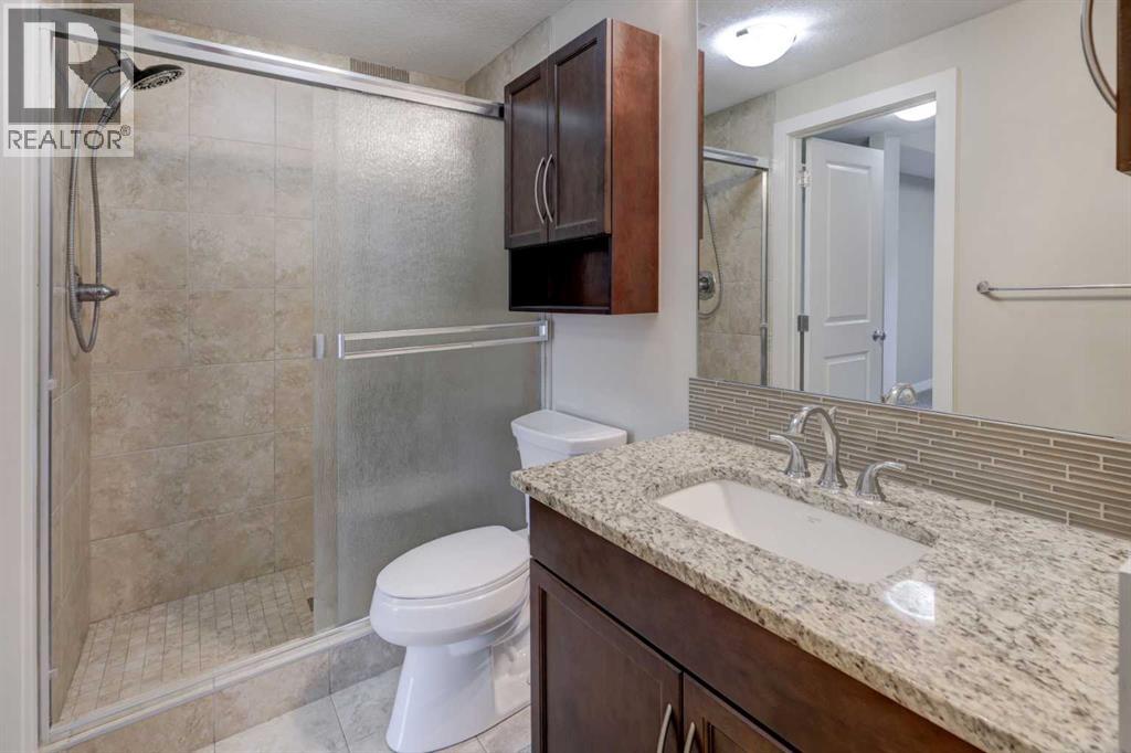 206, 16 Varsity Estates Circle NW, Calgary, Alberta  T3A 2C5 - Photo 19 - A2322268