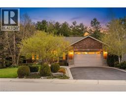 64 NEWPORT Lane, Port Dover, Ontario