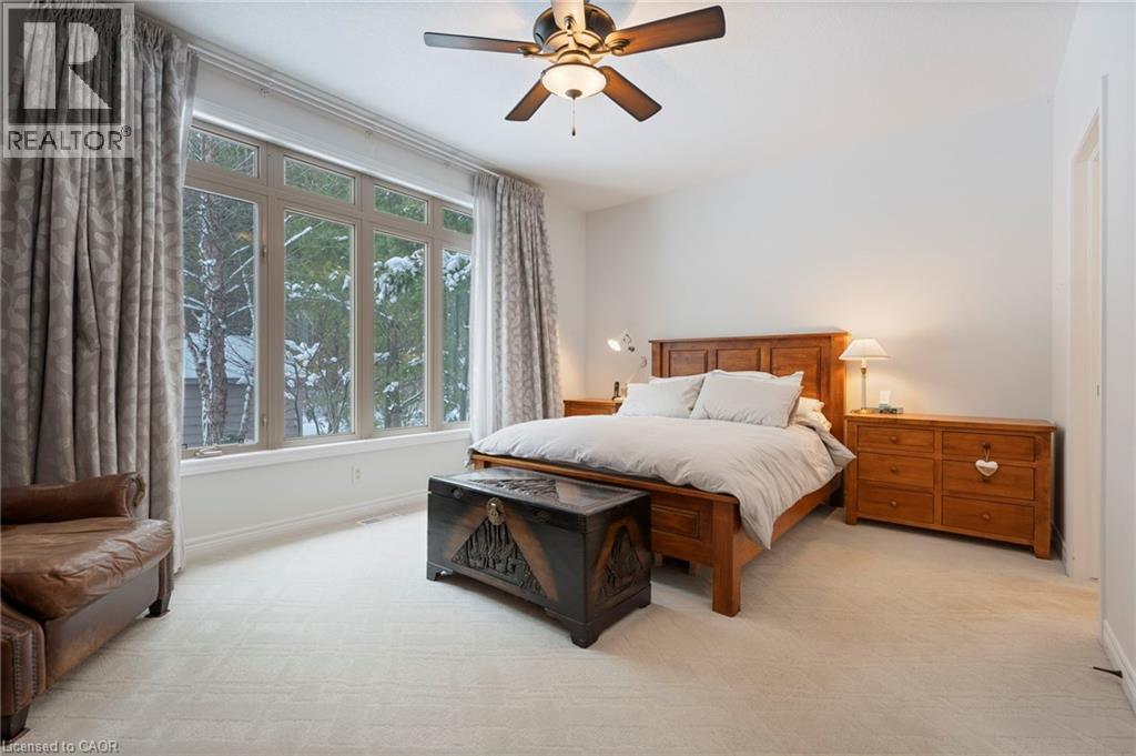 64 Newport Lane, Port Dover, Ontario  N0A 1N7 - Photo 21 - 40829772