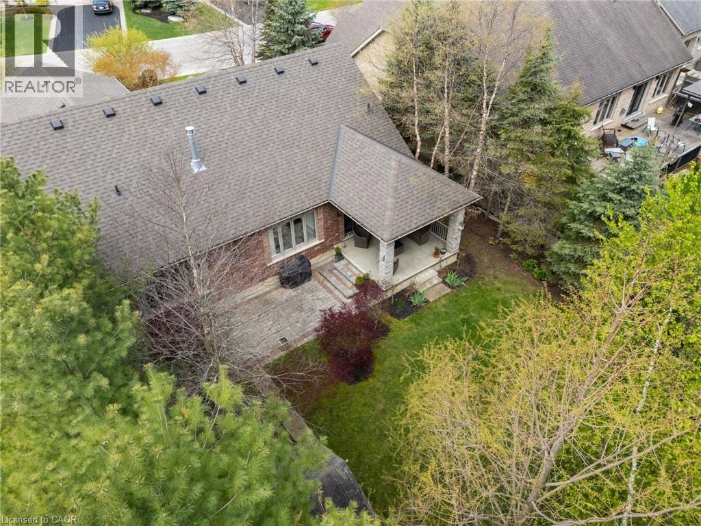 64 Newport Lane, Port Dover, Ontario  N0A 1N7 - Photo 44 - 40829772