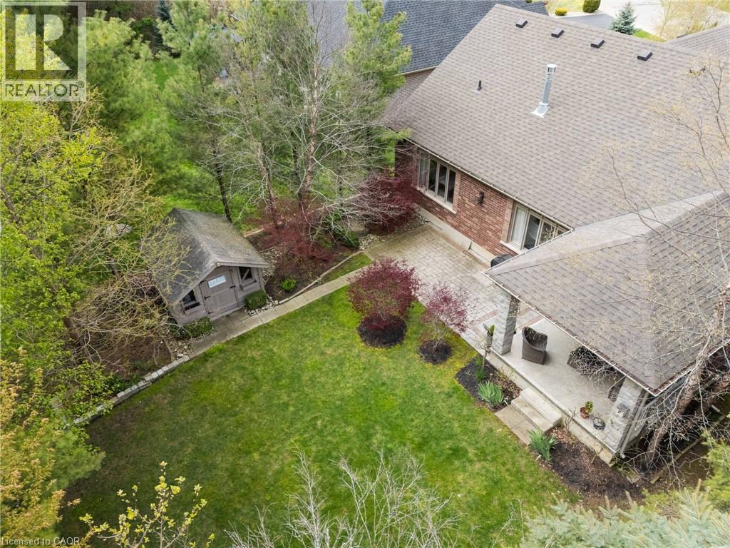 64 Newport Lane, Port Dover, Ontario  N0A 1N7 - Photo 42 - 40829772