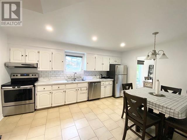 131 Bunbury Road, Stratford, Prince Edward Island  C1B 1V3 - Photo 13 - 202616435