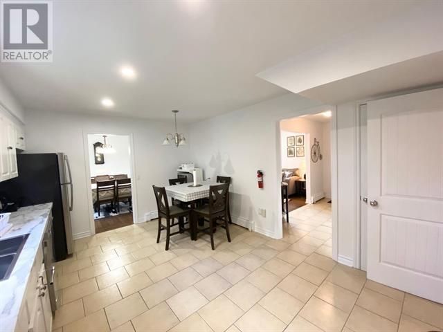 131 Bunbury Road, Stratford, Prince Edward Island  C1B 1V3 - Photo 15 - 202616435