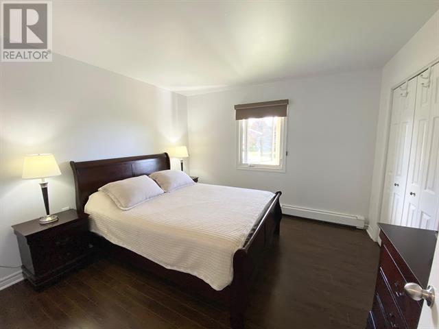 131 Bunbury Road, Stratford, Prince Edward Island  C1B 1V3 - Photo 16 - 202616435