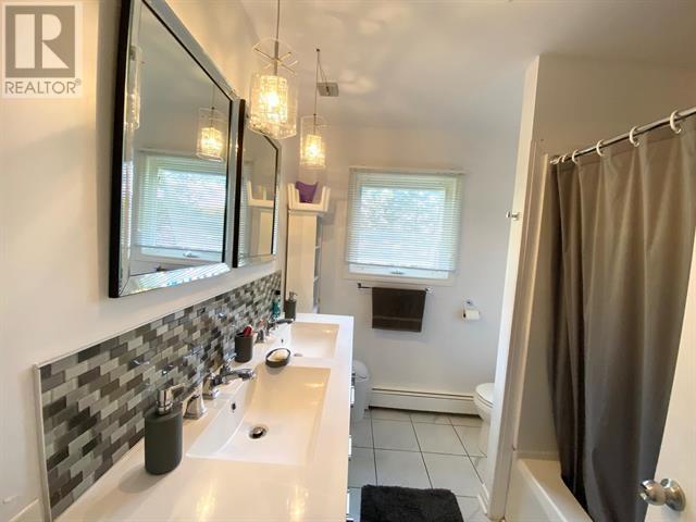 131 Bunbury Road, Stratford, Prince Edward Island  C1B 1V3 - Photo 21 - 202616435