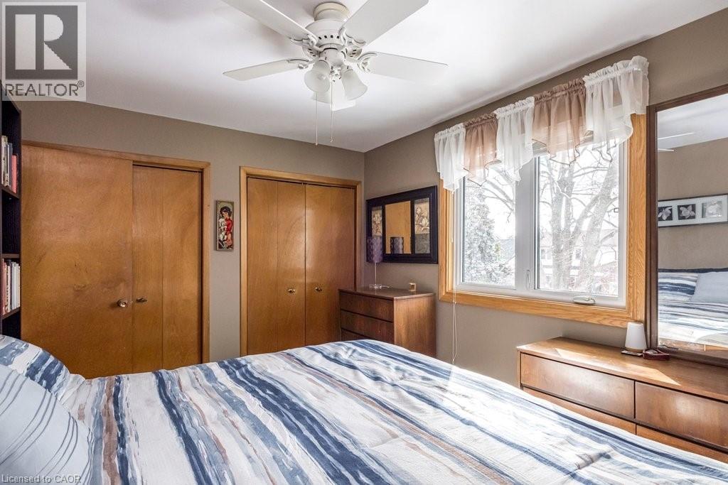 19 Chateau Court, Hamilton, Ontario L9C 5P3 - Photo 27 - 40830639