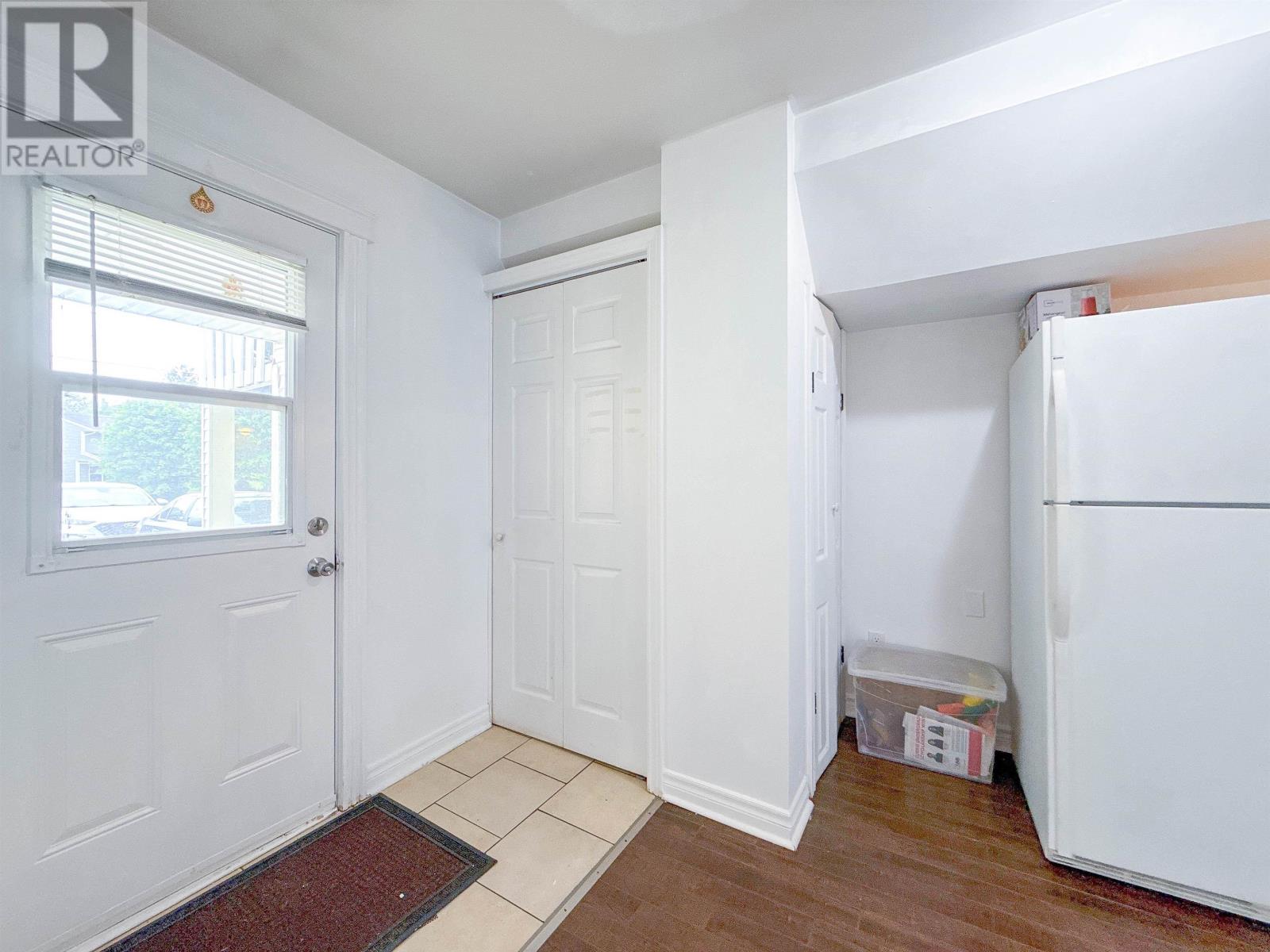 131 Bunbury Road, Stratford, Prince Edward Island  C1B 1V3 - Photo 24 - 202616435