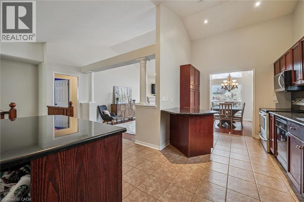 44 Mcnichol Drive, Cambridge, Ontario N1P 1C9 - Photo 13 - 40836638