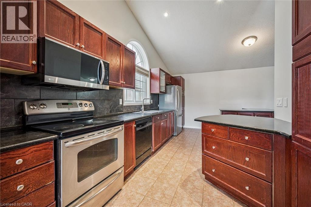 44 Mcnichol Drive, Cambridge, Ontario N1P 1C9 - Photo 12 - 40836638
